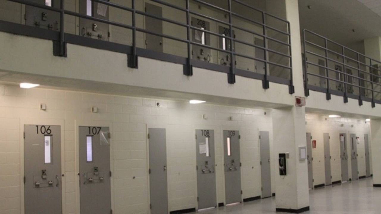 Another Duval County death row inmate loses appeal